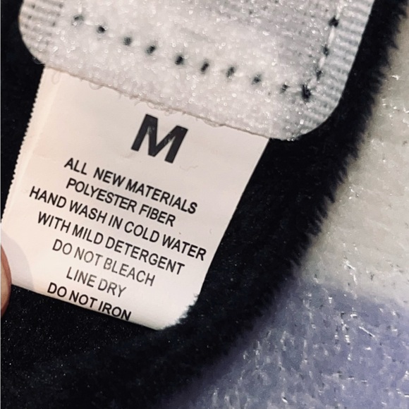 Elf 🐾Dog Costume/Christmas Coat - Picture 6 of 6